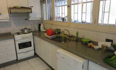 Casa en venta en SANTO DOMINGO
