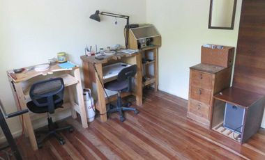 Casa en venta en SANTO DOMINGO