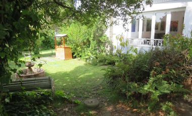 Casa en venta en SANTO DOMINGO