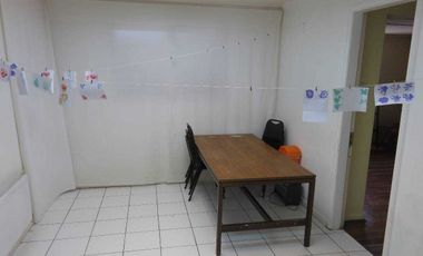 Casa en venta en SANTO DOMINGO