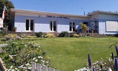 Casa en venta en SANTO DOMINGO