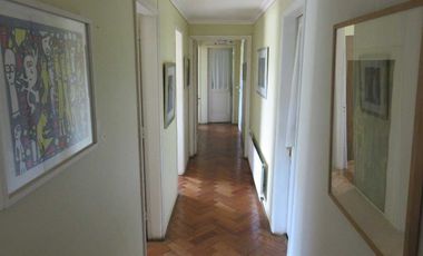 Casa en venta en SANTO DOMINGO