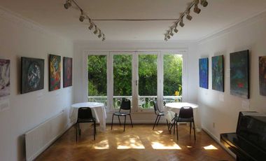 Casa en venta en SANTO DOMINGO