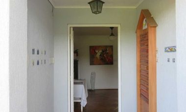 Casa en venta en SANTO DOMINGO