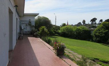 Casa en venta en SANTO DOMINGO