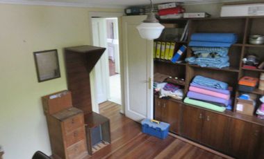 Casa en venta en SANTO DOMINGO