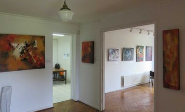 Casa en venta en SANTO DOMINGO