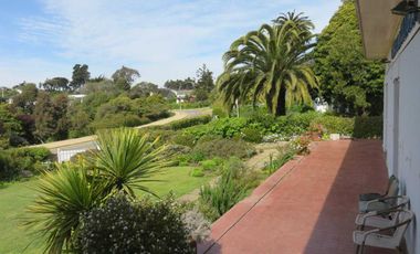 Casa en venta en SANTO DOMINGO