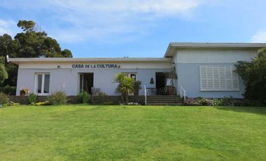 Casa en venta en SANTO DOMINGO