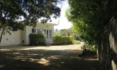 Casa en venta en SANTO DOMINGO