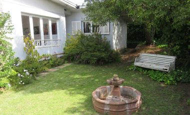 Casa en venta en SANTO DOMINGO