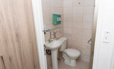 Oficina en venta  en ANTOFAGASTA