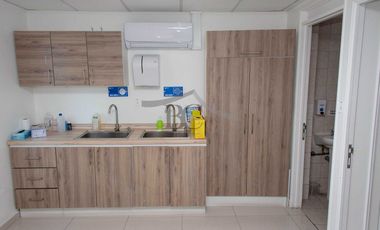 Oficina en venta  en ANTOFAGASTA