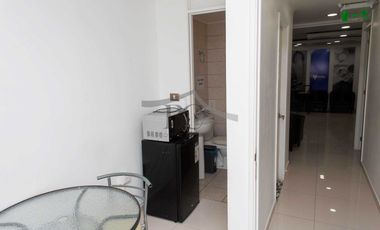 Oficina en venta  en ANTOFAGASTA