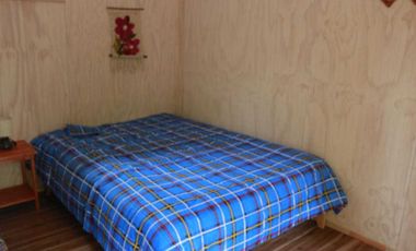 Parcela en venta en VILLARRICA