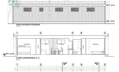 Parcela en venta en VILLARRICA