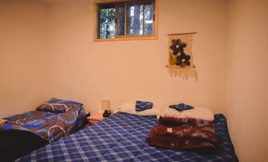 Parcela en venta en VILLARRICA