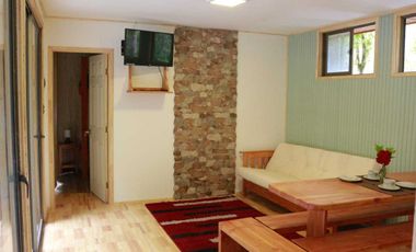 Parcela en venta en VILLARRICA