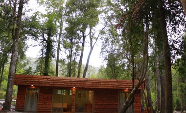 Parcela en venta en VILLARRICA