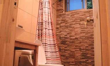 Parcela en venta en VILLARRICA