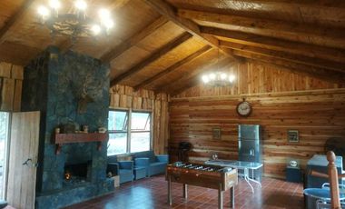 Parcela en venta en VILLARRICA