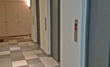 Departamento en Venta en Metro Gruta de Lourdes