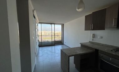 Departamento en Venta en Metro Gruta de Lourdes