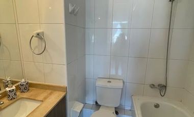 Departamento en Venta en Metro Gruta de Lourdes