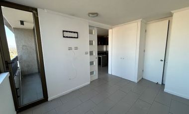 Departamento en Venta en Metro Gruta de Lourdes