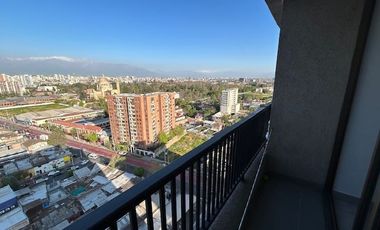 Departamento en Venta en Metro Gruta de Lourdes