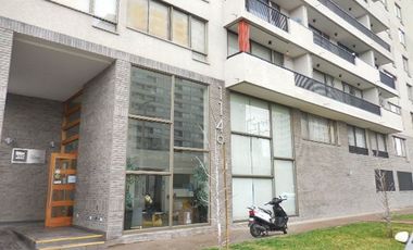 Departamento en Venta en Metro Gruta de Lourdes