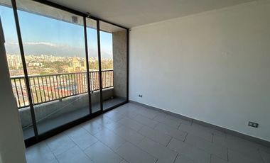 Departamento en Venta en Metro Gruta de Lourdes