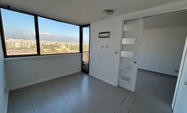 Departamento en Venta en Metro Gruta de Lourdes