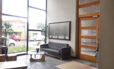 Departamento en Venta en Metro Gruta de Lourdes