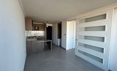 Departamento en Venta en Metro Gruta de Lourdes