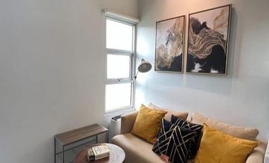 RUMAH BY SUMMARECON DI KOTA BEKASI FULL BATA MERAH PROMO 400JTAAN