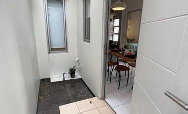 RUMAH BY SUMMARECON DI KOTA BEKASI FULL BATA MERAH PROMO 400JTAAN