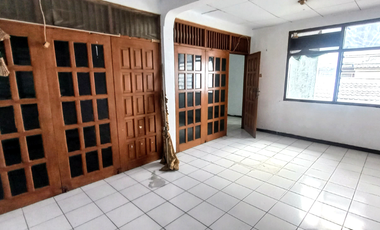 Rumah Disewakan Sunter Mas