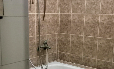 Rumah Disewakan Sunter Mas