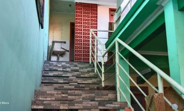 Dijual Rumah Hook Griya Mapan Sentosa Sidoarjo