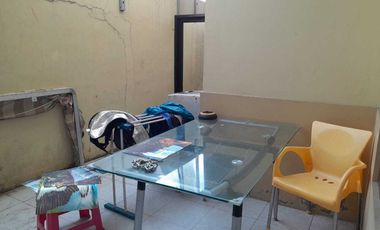 Rumah Siap Huni Dalam Perum Semi Furnish Area Jakal KM. 8 Dekat UGM