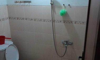 Rumah Siap Huni Dalam Perum Semi Furnish Area Jakal KM. 8 Dekat UGM