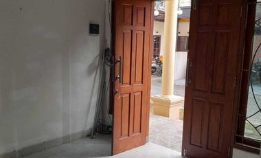 Rumah Siap Huni Dalam Perum Semi Furnish Area Jakal KM. 8 Dekat UGM
