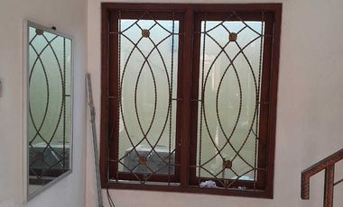 Rumah Siap Huni Dalam Perum Semi Furnish Area Jakal KM. 8 Dekat UGM