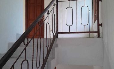 Rumah Siap Huni Dalam Perum Semi Furnish Area Jakal KM. 8 Dekat UGM