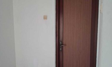 Rumah Siap Huni Dalam Perum Semi Furnish Area Jakal KM. 8 Dekat UGM