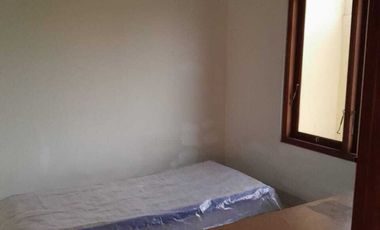 Rumah Siap Huni Dalam Perum Semi Furnish Area Jakal KM. 8 Dekat UGM