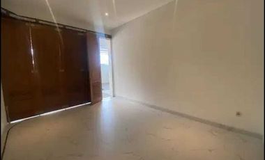 Rumah Baru Tengah Kota Area Jln Brigjend Katamso dkt Malioboro, Alkid