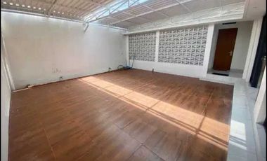 Rumah Baru Tengah Kota Area Jln Brigjend Katamso dkt Malioboro, Alkid