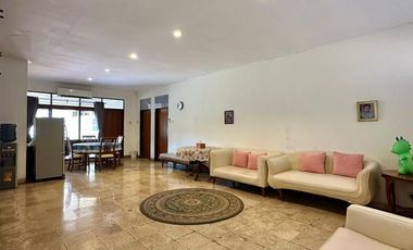 Dijual Rumah Hitung Tanah Dengan Row Jalan 2 Mobil Pancoan